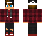 edit boi