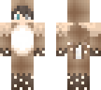 edit deer boy