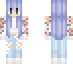 edit for friend