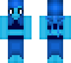 edit of lapis lazuli