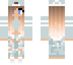 edit of my own skin xd