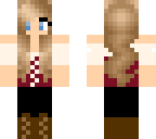 edit of pirate