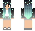 edit of s skin