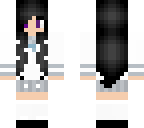 edit school girl