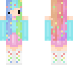 edited