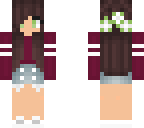 edited