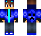 edited