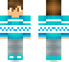 edited 3