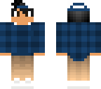 edited again