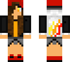 edited girly tbnrfrags