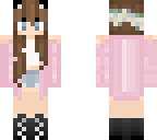 edited hipster