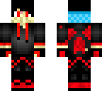 edited version of ice guy
