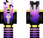 edited4