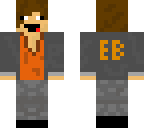 edjoba derp