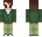 eduardo