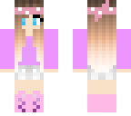 efwscx thgbfv ttgfbv