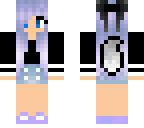 egvyoic8