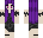 elf girl