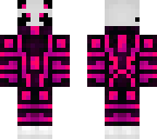 eliokarlkevinpvpskin