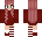 ellekittyken