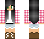ellie 2 disguise 3