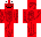 elmo