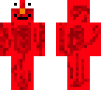 elmo fixed