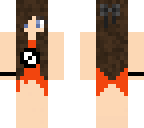 ember eves oc