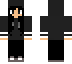emo me