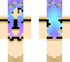 enchantingdancer