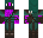 ender hunter2