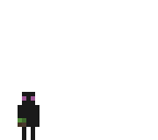 enderman