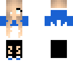 endl3ssdr3ams