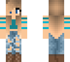 entitylapis