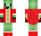 epic turtle 21