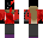 errorafter papyrus