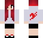 erza