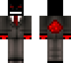 esneikerg reds
