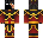 etholdir empire