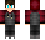 evan2