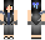 eve