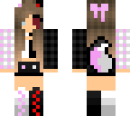 evil valentine cat 3 edit