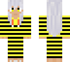 exidax pikachu