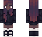 experimentation - read desc pls