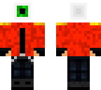 eyeball disguise