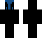 eyeless jack