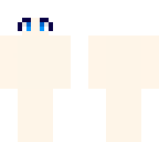 f u rules
