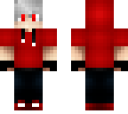 fakero