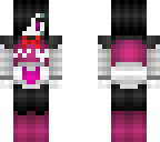fancy mtt