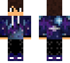 fantasygameryt